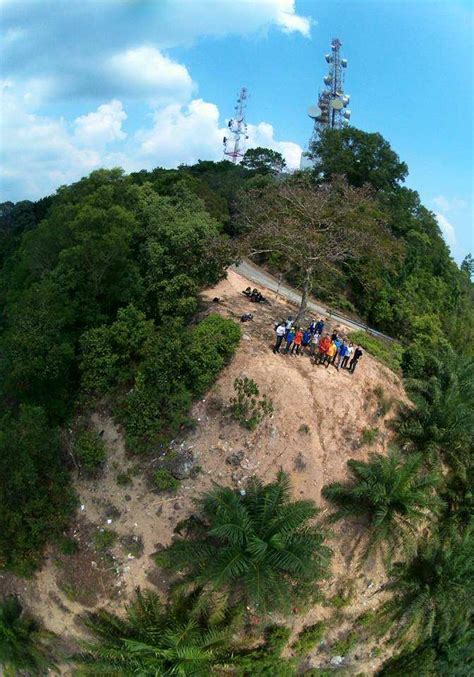 lambak in english|Mount Lambak .
